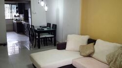 Blk 2 Saint George's Road (Kallang/Whampoa), HDB 3 Rooms #615634011